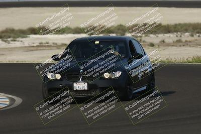 media/Mar-29-2025-Audi Club (Sat) [[a5426a125b]]/D group/turn 3/